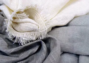 How Much Does Linen Clothing Cost