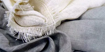 How Much Does Linen Clothing Cost