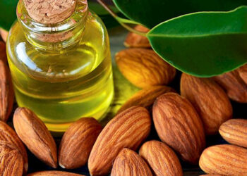 How To Pair Almond Perfumes For Different Occasions
