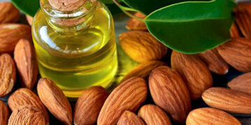 How To Pair Almond Perfumes For Different Occasions