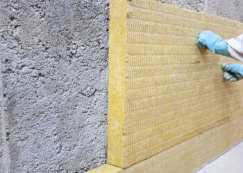 Insulation Types for Different Climates