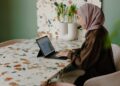 What To Expect From an Online Nursing Course 3 Online Nursing Course