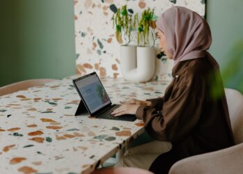 Online Nursing Course