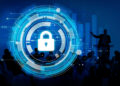 6 Tips for Navigating the Online World Safely 2 Online World Safely