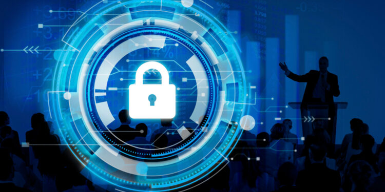 6 Tips for Navigating the Online World Safely 1 Online World Safely