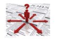 Why Become a Physician & How to Find Jobs in the Field 2 Become a Physician