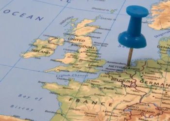 Amsterdam Postal Code