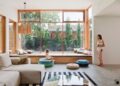 Modernizing Your Home with Innovative Window Technologies 5 Evolution of Window