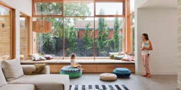 Modernizing Your Home with Innovative Window Technologies 19 Evolution of Window