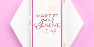 Why Lash Flash’s Black Collection Eyelashes Are a Game-Changer