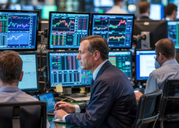 Profitable Intraday Trading Advice 66unblockedgames.com