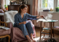 The Lazy Persons Guide to Keeping a Home Clean Without Trying Too Hard