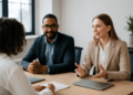 Focused Recruiters