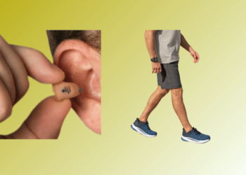 Living Better with Supportive Tools for Speech and Movement 56 Supportive Tools