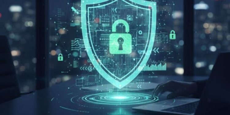 8tshare6a Software Download and Safety Overview 3 Safety and Security Considerations