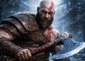 Why Kratos Is One of the Most Complex Characters in Gaming