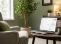 How Growing Psychology Practices Are Solving Their Admin Bottleneck 22 How Growing Psychology Practices Are Solving Their Admin Bottleneck